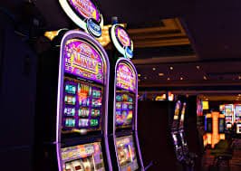 yg9 ပလက်ဖောင်းတွင် Sportsbook နှင့် Live Casino ဂိမ်းများ