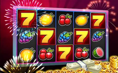 yg9 ပရိုမိုးရှင်း Welcome Bonus နှင့် Cashback Reward