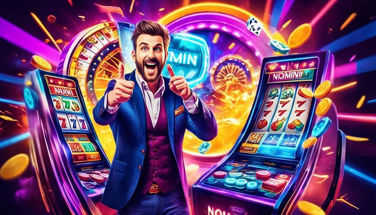 Sportsbook — မြန်မာဘောလုံးနှင့် အားကစားလောင်းကြေး
