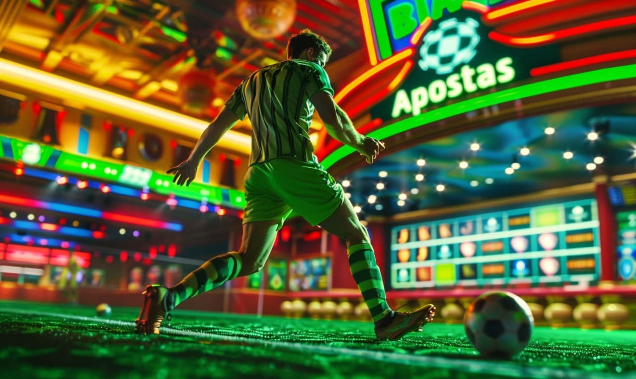 Live Casino — တိုက်ရိုက်ဒိုင်လာများနှင့် ကာစီနိုဂိမ်း
