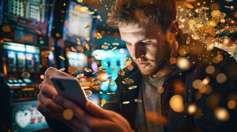 yg9 App Android iOS မိုဘိုင်းဖုန်းပေါ် Sportsbook Live Casino ကစားသည့် မြန်မာ ကစားသမား