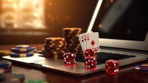 yg9 Sportsbook Live Casino Slots အနိုင်ရလဒ် မြန်မာ ကစားသမားများ နိုင်မှတ်တမ်း