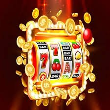 yg9 Live Casino Baccarat Roulette အနိုင်ရလဒ် မှတ်တမ်းစစ်ဆေး မြန်မာ
