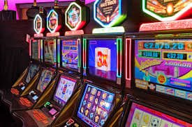 yg9 APP Myanmar National League ဘောလုံး Esports Live Casino တစ်ပြိုင်နက် ကစားနိုင်သော မိုဘိုင်းမျက်နှာပြင်