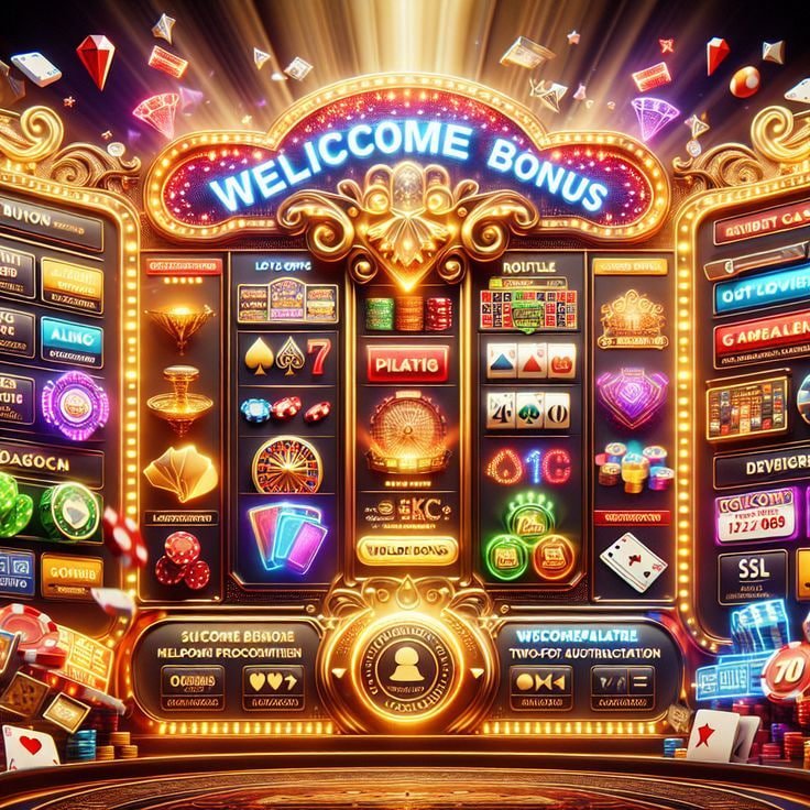 yg9 လောင်းကြေး Bet ချနည်း အဆင့်ဆင့် ဘောလုံး Sportsbook MMK ငွေသွင်းထုတ် မြန်မာ ကစားသမား