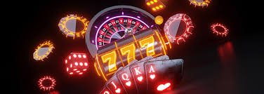 Live Casino - တိုက်ရိုက်ကာစီနို
