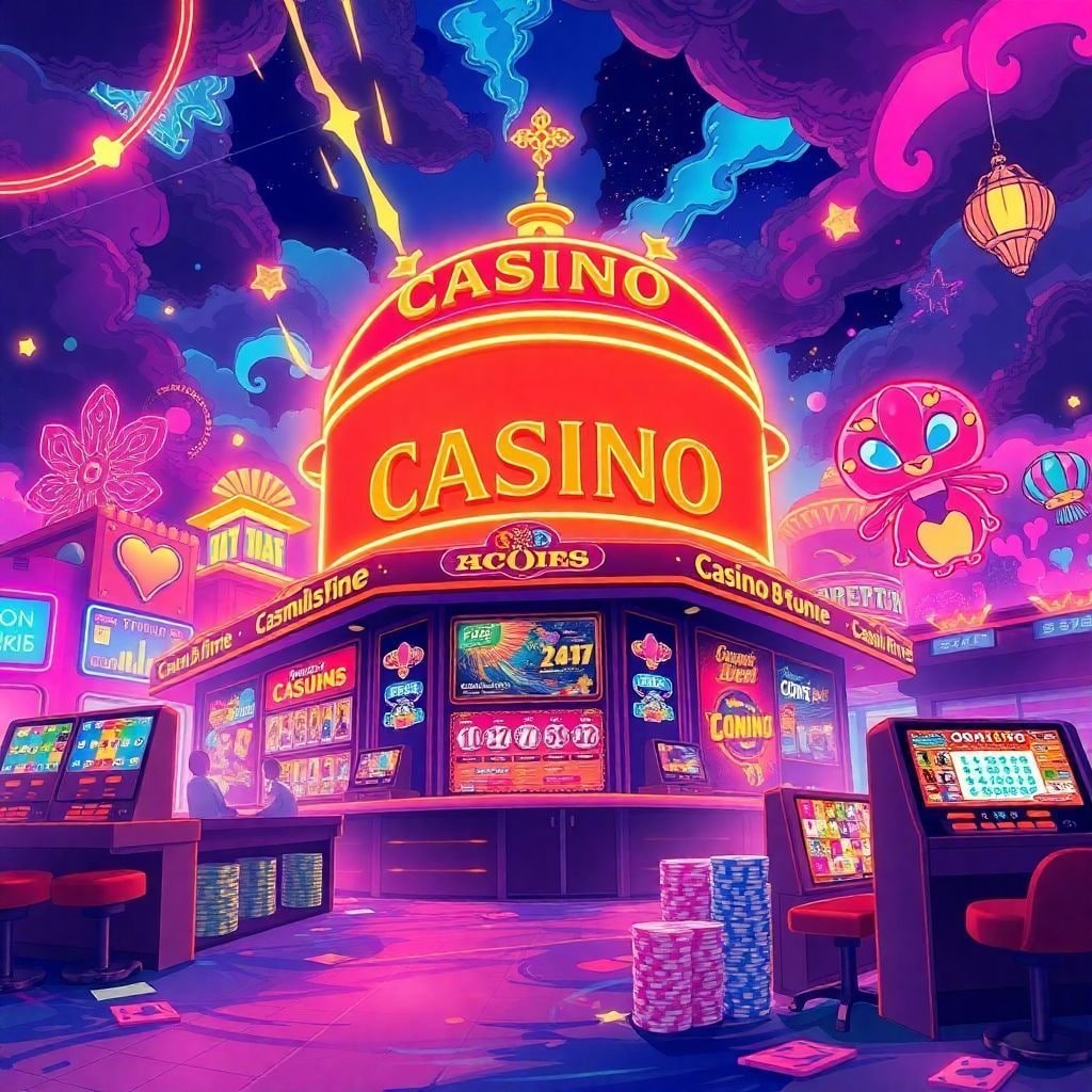 yg9 VIP အဆင့်တက်ရောက်နည်း Wagering Volume မြန်မာ