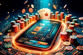 yg9 APP တွင် KBZPay Wave Money AYA Pay ငွေပေးချေမှု