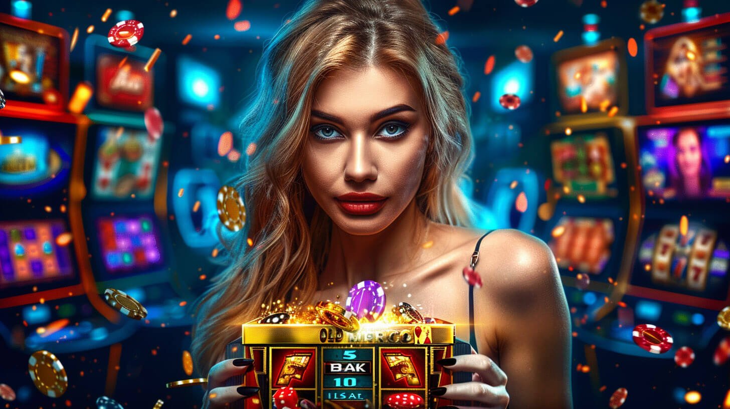 yg9 Sportsbook Myanmar National League ဘောလုံး Live Bet ချနေသော မြန်မာ ကစားသမား