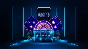yg9 Esports PUBG Mobile Legends Free Fire အနိုင်ရလဒ် မြန်မာ Bet မှတ်တမ်း