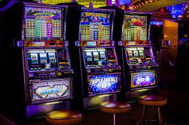 yg9 Live Casino Baccarat Roulette Dragon Tiger MMK Bet မြန်မာ ကစားသမား မိုဘိုင်းဖုန်းမှ ကစားမှု